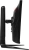 Монитор Bloody 27" MN272U черный IPS LED 1ms 16:9 HDMI M/M матовая HAS 400cd 178гр/178гр 3840x2160 160Hz G-Sync FreeSync DP 4K 6.5кг - купить недорого с доставкой в интернет-магазине
