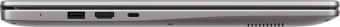 Ноутбук Honor MagicBook X16 2025 GOH-X Ryzen 5 6600H 16Gb SSD512Gb AMD Radeon 660M 16" IPS FHD+ (1920x1200) Windows 11 Home grey WiFi BT Cam (5301APLL) - купить недорого с доставкой в интернет-магазине