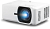 Проектор ViewSonic LS711HD DLP 4200Lm ANSI (1920x1080) 3000000:1 ресурс лампы:20000часов 1xUSB typeA 2xHDMI 3.15кг