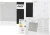 Монитор Acer 27" SH272UG0bmiiphx черный IPS LED 16:9 HDMI M/M матовая HAS Piv 250cd 178гр/178гр 2560x1440 120Hz FreeSync DP 2K 4.71кг - купить недорого с доставкой в интернет-магазине