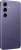 Смартфон Samsung SM-S918B Galaxy S23 Ultra 5G 256Gb 8Gb фиолетовый моноблок 3G 4G 6.8" 1440x3088 Android 13 200Mpix 802.11 a/b/g/n/ac/ax NFC GPS GSM900/1800 GSM1900 TouchSc Protect - купить недорого с доставкой в интернет-магазине