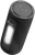 Колонка порт. JBL Grip черный 16W 1.0 BT/USB 10м 2600mAh (без.бат) (JBLGRIPBLK) - купить недорого с доставкой в интернет-магазине