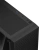 Корпус PcCooler C3B310 BK черный без БП mATX 8x120mm 4x140mm 2xUSB3.0 audio bott PSU - купить недорого с доставкой в интернет-магазине