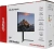 Монитор Dahua 27" DHI-LM27-B201AYS черный IPS LED 5ms 16:9 HDMI M/M матовая HAS Piv 1000:1 250cd 178гр/178гр 1920x1080 100Hz VGA DP FHD 5.2кг - цена, купить или заказать с доставкой в интернет-магазине Монитор Dahua 27" DHI-LM27-B201AYS черный IPS LED 5ms 16:9 HDMI M/M матовая HAS Piv 1000:1 250cd 178гр/178гр 1920x1080 100Hz VGA DP FHD 5.2кг - купить недорого с доставкой в интернет-магазине