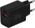 Сетевое зар./устр. Digma DGW2D 20W 3A+1A (PD+QC) USB-C/USB-A универсальное черный (DGW2D0F110BK) - цена, купить или заказать с доставкой в интернет-магазине Сетевое зар./устр. Digma DGW2D 20W 3A+1A (PD+QC) USB-C/USB-A универсальное черный (DGW2D0F110BK) - купить недорого с доставкой в интернет-магазине