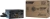 Блок питания Seasonic ATX 650W Core V2 BC-650 80+ bronze (20+4pin) APFC 120mm fan 2xSATA RTL - купить недорого с доставкой в интернет-магазине