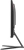 Монитор Bloody 27" MN270Q черный IPS LED 1ms 16:9 HDMI M/M матовая 300cd 178гр/178гр 2560x1440 200Hz G-Sync DP 2K 3.95кг - купить недорого с доставкой в интернет-магазине