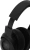 Наушники с микрофоном Razer Kraken V3 X черный 1.8м мониторные оголовье (RZ04-03750300-R3M1) - купить недорого с доставкой в интернет-магазине