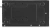 ПК IRU Planio 310H6SC MT i3 12100F (3.3) 8Gb SSD256Gb GT610 2Gb Windows 11 Pro GbitEth 400W черный (2153491) - купить недорого с доставкой в интернет-магазине