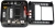 Неттоп IRU Planio 110ALCN N100 (0.8) 8Gb SSD240Gb UHDG без ОС GbitEth WiFi BT 30W черный (RUS) (2173349) - цена, купить или заказать с доставкой в интернет-магазине Неттоп IRU Planio 110ALCN N100 (0.8) 8Gb SSD240Gb UHDG без ОС GbitEth WiFi BT 30W черный (RUS) (2173349) - купить недорого с доставкой в интернет-магазине