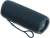 Колонка порт. JBL Flip 6 синий 30W 1.0 BT 10м 4800mAh (JBLFLIP6BLU) - купить недорого с доставкой в интернет-магазине