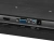 Монитор Digma 27" Progress 27P302F черный IPS LED 5ms 16:9 HDMI матовая 250cd 178гр/178гр 1920x1080 100Hz FreeSync VGA FHD 5.8кг - цена, купить или заказать с доставкой в интернет-магазине Монитор Digma 27" Progress 27P302F черный IPS LED 5ms 16:9 HDMI матовая 250cd 178гр/178гр 1920x1080 100Hz FreeSync VGA FHD 5.8кг - купить недорого с доставкой в интернет-магазине