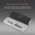 Ручка шариков. Parker Jotter XL Grey Core GT (2213722) M син. черн. подар.кор. - купить недорого с доставкой в интернет-магазине
