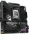 Материнская плата Gigabyte B850M A ELT WF6E SocketAM5 AMD B850 4xDDR5 mATX AC`97 8ch(7.1) 2.5Gg RAID+DP - купить недорого с доставкой в интернет-магазине