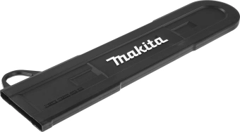Цепная пила Makita LXT DUC407Z 610Вт дл.шины:16" (40cm) - купить недорого с доставкой в интернет-магазине