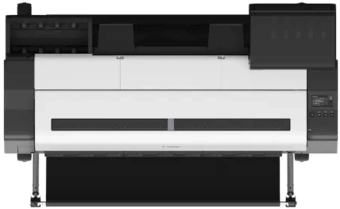 Плоттер Canon imagePROGRAF TX-3200 (6854C003AB/6854C003AA) A0/36" - купить недорого с доставкой в интернет-магазине