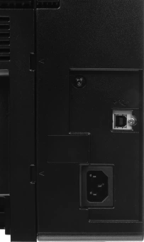 МФУ лазерный Canon imageClass MF3010 (Азия) (5252B007/5252B008/5252B011) A4 черный - купить недорого с доставкой в интернет-магазине