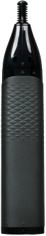 Триммер Philips Series 5000 NT5650/16 черный (насадок в компл:4шт) - купить недорого с доставкой в интернет-магазине