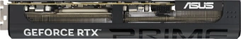 Видеокарта Asus PCI-E PRIME-RTX5080-O16G NVIDIA GeForce RTX 5080 16Gb 256bit GDDR7 2640/23000 HDMIx2 DPx3 HDCP Ret - купить недорого с доставкой в интернет-магазине