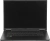 Ноутбук Gigabyte GAMING A16 GA63H Ryzen 7 260 16Gb SSD1Tb NVIDIA GeForce RTX 5060 8Gb 16" IPS FHD+ (1920x1200) FreeDOS black WiFi BT Cam (3VHK3KZ894SD) - купить недорого с доставкой в интернет-магазине