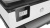 МФУ струйный HP OfficeJet 8013 (1KR70B) A4 Duplex WiFi черный - купить недорого с доставкой в интернет-магазине
