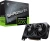 Видеокарта MSI PCI-E 5.0 RTX 5060 8G SHADOW 2X NVIDIA GeForce RTX 5060 8Gb 128bit GDDR7 2497/28000 HDMIx1 DPx3 HDCP Ret - цена, купить или заказать с доставкой в интернет-магазине Видеокарта MSI PCI-E 5.0 RTX 5060 8G SHADOW 2X NVIDIA GeForce RTX 5060 8Gb 128bit GDDR7 2497/28000 HDMIx1 DPx3 HDCP Ret - купить недорого с доставкой в интернет-магазине