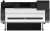 Плоттер Canon imagePROGRAF TX-3200 (6854C003AB/6854C003AA) A0/36" - купить недорого с доставкой в интернет-магазине