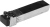 Адаптер Lanmaster LAN-SFP+SR-10G-MM LC дупл. 50/125 OM4 стальной - купить недорого с доставкой в интернет-магазине