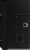 МФУ лазерный Canon imageClass MF3010 (Азия) (5252B007/5252B008/5252B011) A4 черный - купить недорого с доставкой в интернет-магазине