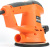 Эксцентриковая шлифмашина Patriot OS 150 450Вт D150мм (110301150) - купить недорого с доставкой в интернет-магазине