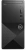 ПК Dell Vostro 3030 MT i3 12100 (3.3) 16Gb SSD512Gb UHDG 730 Windows 11 Pro GbitEth WiFi BT 180W мышь клавиатура черный (3030-38811/16) - цена, купить или заказать с доставкой в интернет-магазине ПК Dell Vostro 3030 MT i3 12100 (3.3) 16Gb SSD512Gb UHDG 730 Windows 11 Pro GbitEth WiFi BT 180W мышь клавиатура черный (3030-38811/16) - купить недорого с доставкой в интернет-магазине