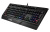 Клавиатура MSI Vigor GK20 RU черный USB Multimedia for gamer LED (подставка для запястий) - купить недорого с доставкой в интернет-магазине