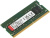 Память DDR4 16GB 3200MHz Kingston KVR32S22S8/16 Valueram RTL PC4-25600 CL22 SO-DIMM 260-pin 1.2В single rank Ret - купить недорого с доставкой в интернет-магазине