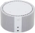 Умная колонка Yandex Станция Мини с часами Алиса серый 10W 1.0 BT 10м (YNDX-00020G) - купить недорого с доставкой в интернет-магазине