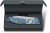 Нож перочинный Victorinox Evoke Alox LE26 (0.9415.L26) 136мм 5функц. синий подар.коробка - цена, купить или заказать с доставкой в интернет-магазине Нож перочинный Victorinox Evoke Alox LE26 (0.9415.L26) 136мм 5функц. синий подар.коробка - купить недорого с доставкой в интернет-магазине
