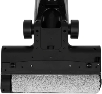 Пылесос Dreame G10 Combo 200Вт черный - купить недорого с доставкой в интернет-магазине