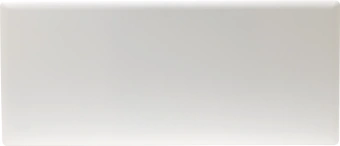 Конвектор Nobo Сompact NUL4T2 10 1000Вт белый - купить недорого с доставкой в интернет-магазине