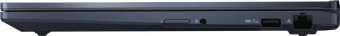 Ноутбук Asus Expertbook B3 Flip B3402FVA-I716512B7D Core 7 150U 16Gb SSD512Gb Intel UHD Graphics 14" IPS Touch FHD (1920x1080) без ОС black WiFi BT Cam (90NX07N1-M02MD0) - купить недорого с доставкой в интернет-магазине