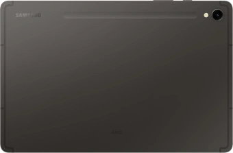 Планшет Samsung Galaxy Tab S9 SM-X716B 8 Gen 2 (3.36) 8C RAM12Gb ROM256Gb 11" AMOLED 2X 2560x1600 5G Android 13 графит 13Mpix 12Mpix BT WiFi microSD 1Tb 8400mAh - купить недорого с доставкой в интернет-магазине