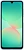 Чехол (клип-кейс) Samsung для Samsung Galaxy A26 Card Slot Case A26 голубой (EF-OA266TLEGRU)