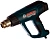 Технический фен Bosch GHG 23-66 2300Вт темп.50-650С (06012A6303)