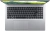 Ноутбук Acer Aspire Lite AL15-49P-R73X Ryzen 5 7430U 8Gb SSD512Gb AMD Radeon Graphics 15.6" IPS FHD (1920x1080) без ОС silver WiFi BT Cam (NX.DT8CD.006) - цена, купить или заказать с доставкой в интернет-магазине Ноутбук Acer Aspire Lite AL15-49P-R73X Ryzen 5 7430U 8Gb SSD512Gb AMD Radeon Graphics 15.6" IPS FHD (1920x1080) без ОС silver WiFi BT Cam (NX.DT8CD.006) - купить недорого с доставкой в интернет-магазине