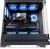 Корпус Thermaltake Arcus 290 TG черный без БП ATX 2xUSB3.0 audio bott PSU - цена, купить или заказать с доставкой в интернет-магазине Корпус Thermaltake Arcus 290 TG черный без БП ATX 2xUSB3.0 audio bott PSU - купить недорого с доставкой в интернет-магазине
