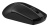 Мышь A4Tech G3-330NS черный оптическая (1200dpi) silent беспроводная USB (3but) - купить недорого с доставкой в интернет-магазине