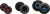 Наушники вкладыши Sennheiser IE 100 Pro 1.3м прозрачный/черный проводные в ушной раковине (508941) - цена, купить или заказать с доставкой в интернет-магазине Наушники вкладыши Sennheiser IE 100 Pro 1.3м прозрачный/черный проводные в ушной раковине (508941) - купить недорого с доставкой в интернет-магазине