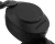Наушники с микрофоном Jabra Evolve2 85 Link380c MS черный накладные BT оголовье (28599-999-899) - цена, купить или заказать с доставкой в интернет-магазине Наушники с микрофоном Jabra Evolve2 85 Link380c MS черный накладные BT оголовье (28599-999-899) - купить недорого с доставкой в интернет-магазине