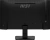 Монитор MSI 23.8" Pro MP242 E14A черный IPS LED 16:9 HDMI M/M матовая 300cd 178гр/178гр 1920x1080 144Hz VGA DP FHD 3.1кг - купить недорого с доставкой в интернет-магазине