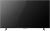 Телевизор LED TCL 75" 75P6K черный 4K Ultra HD 60Hz DVB-T DVB-T2 DVB-C DVB-S DVB-S2 USB WiFi Smart TV - цена, купить или заказать с доставкой в интернет-магазине Телевизор LED TCL 75" 75P6K черный 4K Ultra HD 60Hz DVB-T DVB-T2 DVB-C DVB-S DVB-S2 USB WiFi Smart TV - купить недорого с доставкой в интернет-магазине