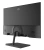 Монитор Digma 23.8" Progress 24P501F черный IPS LED 5ms 16:9 HDMI M/M матовая 250cd 178гр/178гр 1920x1080 100Hz G-Sync FreeSync VGA DP FHD 3.0кг - купить недорого с доставкой в интернет-магазине