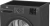 Сушильная машина Beko BM3T37220A кл.энер.:A+ макс.загр.:7кг черный (7188304100) - цена, купить или заказать с доставкой в интернет-магазине Сушильная машина Beko BM3T37220A кл.энер.:A+ макс.загр.:7кг черный (7188304100) - купить недорого с доставкой в интернет-магазине